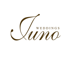 (c) Juno-dress.jp