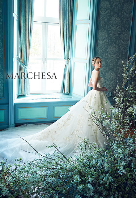 Wedding Dress ウェディングドレス Juno ジュノ ウェディングドレスレンタル