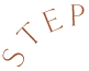 step