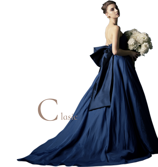 Color Dress カラードレス Juno ジュノ ウェディングドレスレンタル Color Dress カラードレス Juno ジュノ ウェディングドレスレンタル