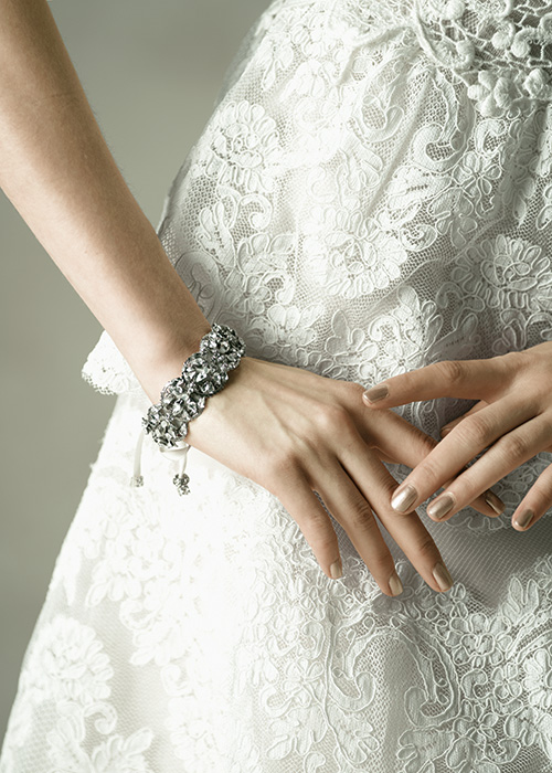 acc_index_bracelet_img