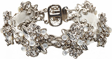 acc_index_bracelet_item1