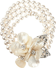 acc_index_bracelet_item2
