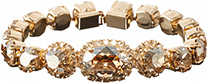 acc_index_bracelet_item3