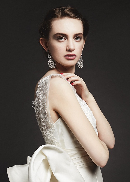 acc_index_earrings_img