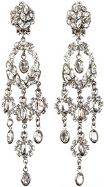 acc_index_earrings_item2