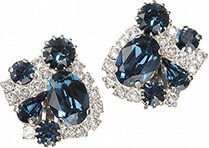 acc_index_earrings_item4
