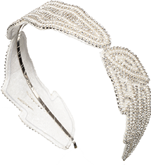 acc_index_head_item1