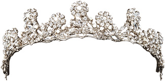 acc_index_head_item2