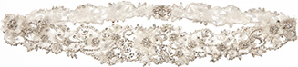 acc_index_head_item3