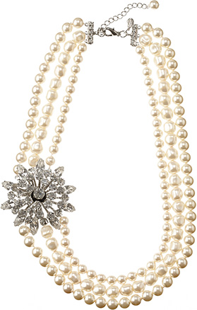 acc_index_necklace_item1