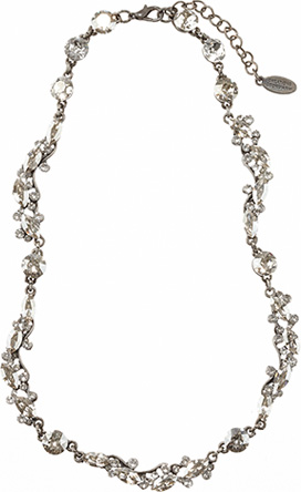acc_index_necklace_item2