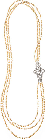 acc_index_necklace_item3