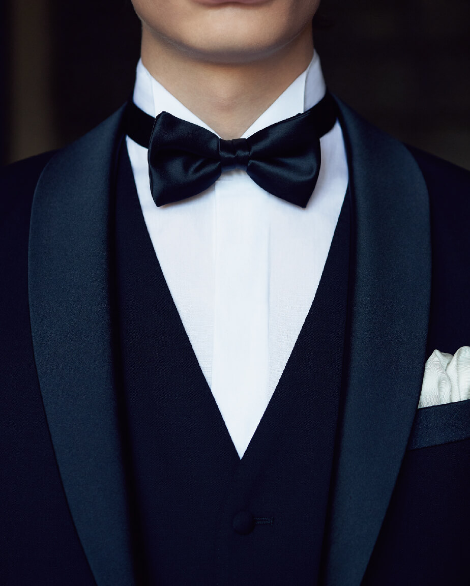 TUXEDO:12-4769