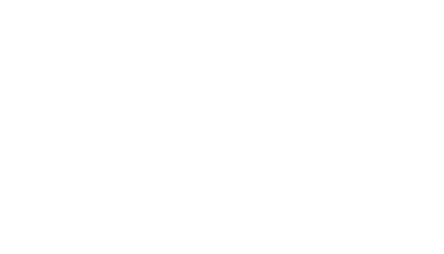 Juno WEDDING COLLECTION