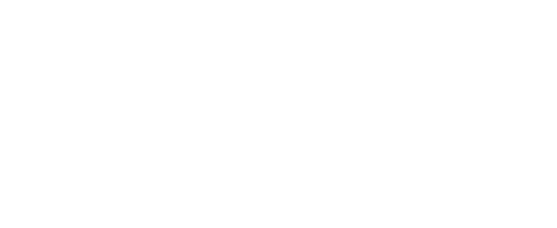 Question & Answer