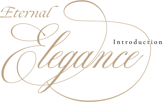 Eternal Elegance