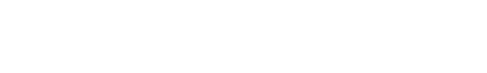The Designers