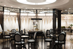 gnavi_blog_img1