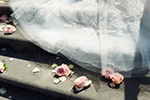 gnavi_blog_img2