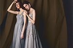 gnavi_dress_img2