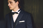 gnavi_dress_img3