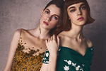 gnavi_dress_img4