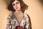 gnavi_dress_img6