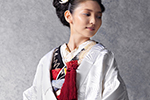 gnavi_japanese_wedding_img2