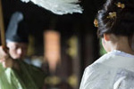 gnavi_japanese_wedding_img1