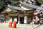gnavi_japanese_wedding_img1
