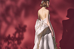 gnavi_japanese_wedding_img6