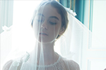 gnavi_photoplan_img1