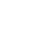 sp_fixed_menu_icon2