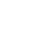 sp_fixed_menu_icon4