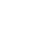 sp_fixed_menu_icon3