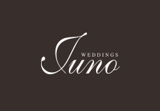 JUNO