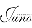 JUNO