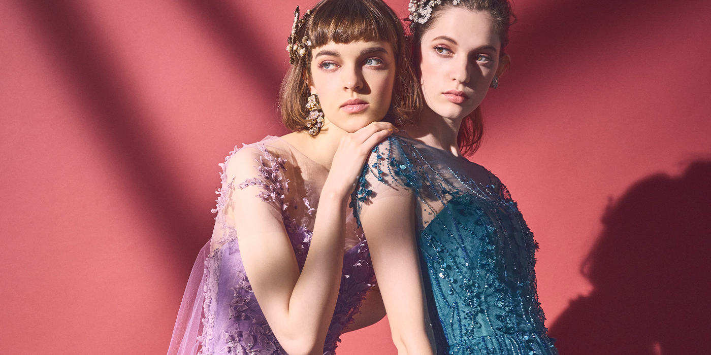 dress_title_bg