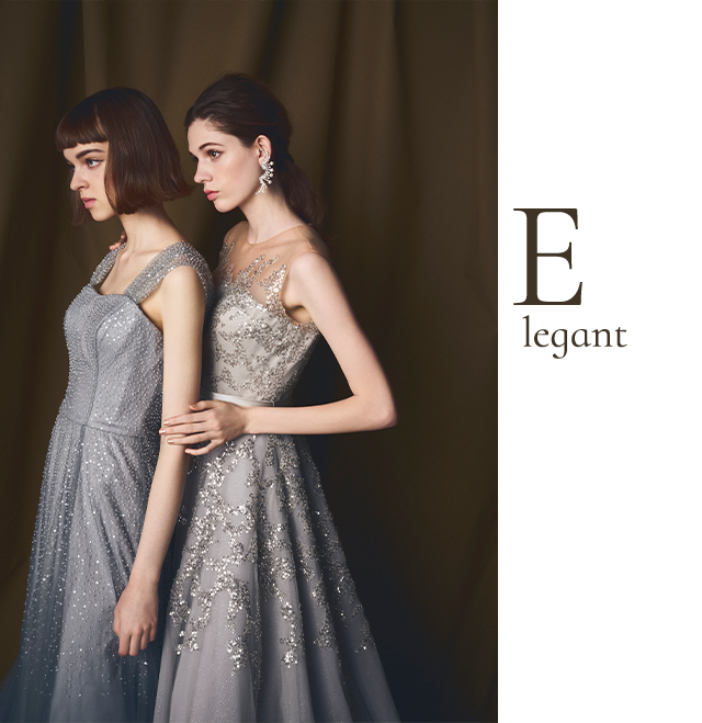 Elegant