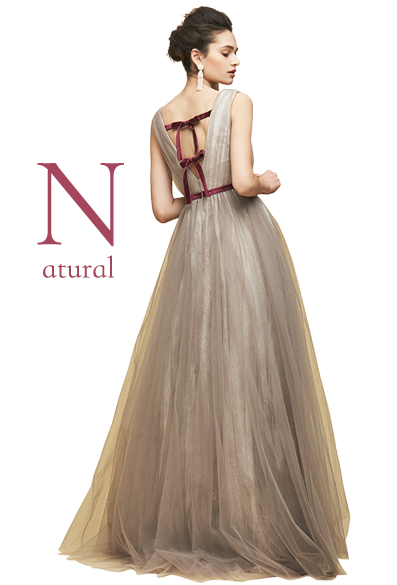 Natural