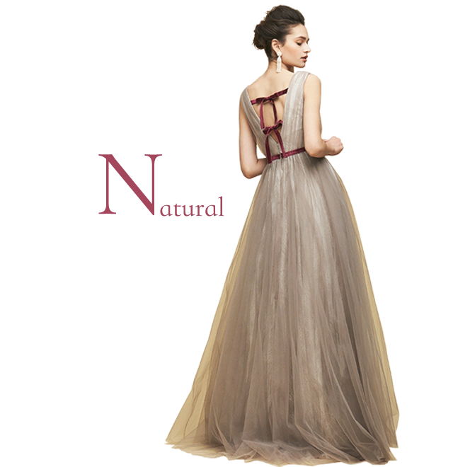 Natural