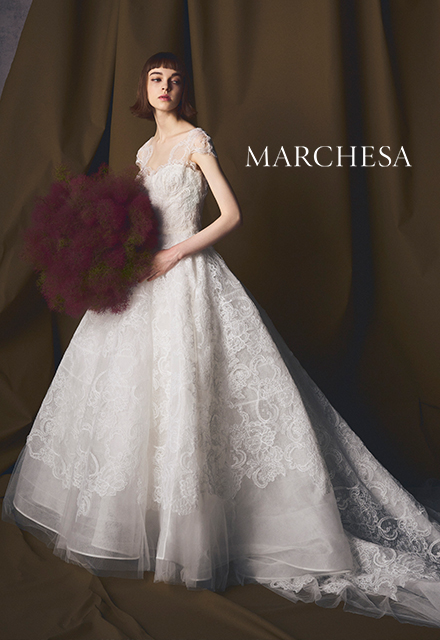 Wedding Dress ウェディングドレス Juno ジュノ ウェディングドレスレンタル Wedding Dress ウェディングドレス Juno ジュノ ウェディングドレスレンタル