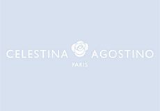 CELESTINA AGOSTINO