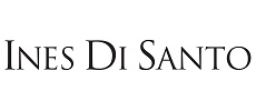 INES DI SANTO