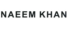 NAEEM KHAN
