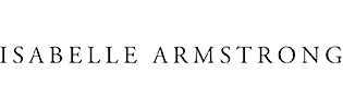 ISABELLE ARMSTRONG