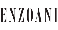 ENZOANI