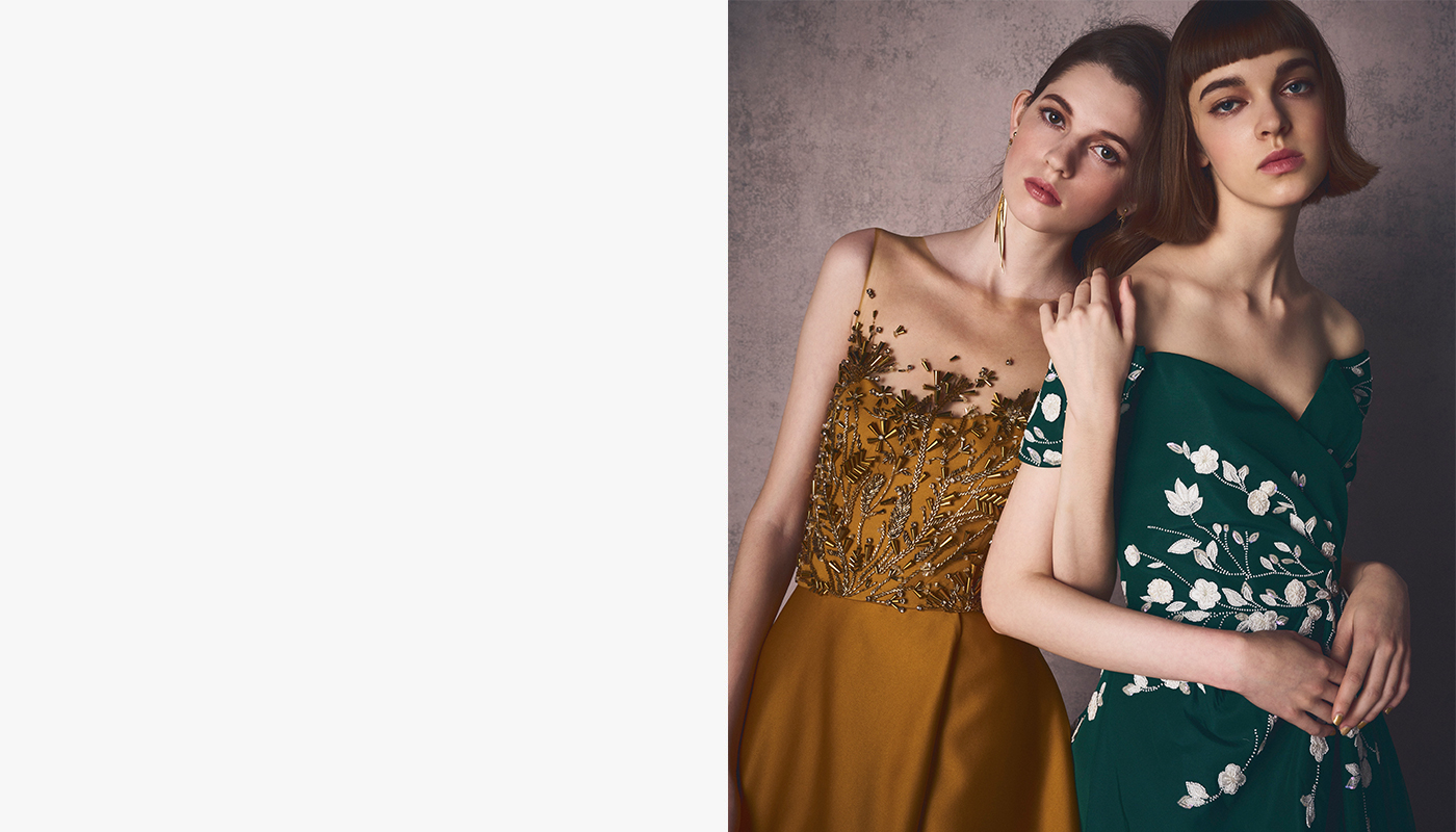 colordress