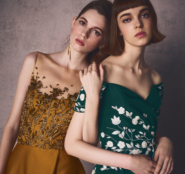 colordress